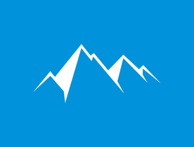 Summit-Grading-Services-1 copy