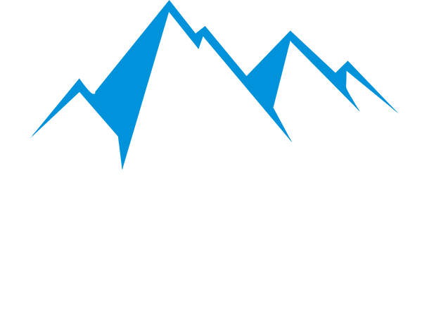 Careers | Summit Grading Services, Inc.
